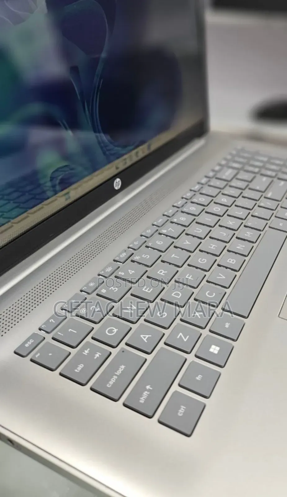 New Laptop HP Stream Notebook 16GB AMD Ryzen 5 SSD 512GB