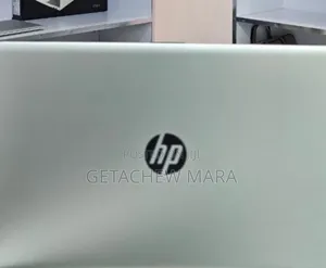 New Laptop HP Stream Notebook 16GB AMD Ryzen 5 SSD 512GB