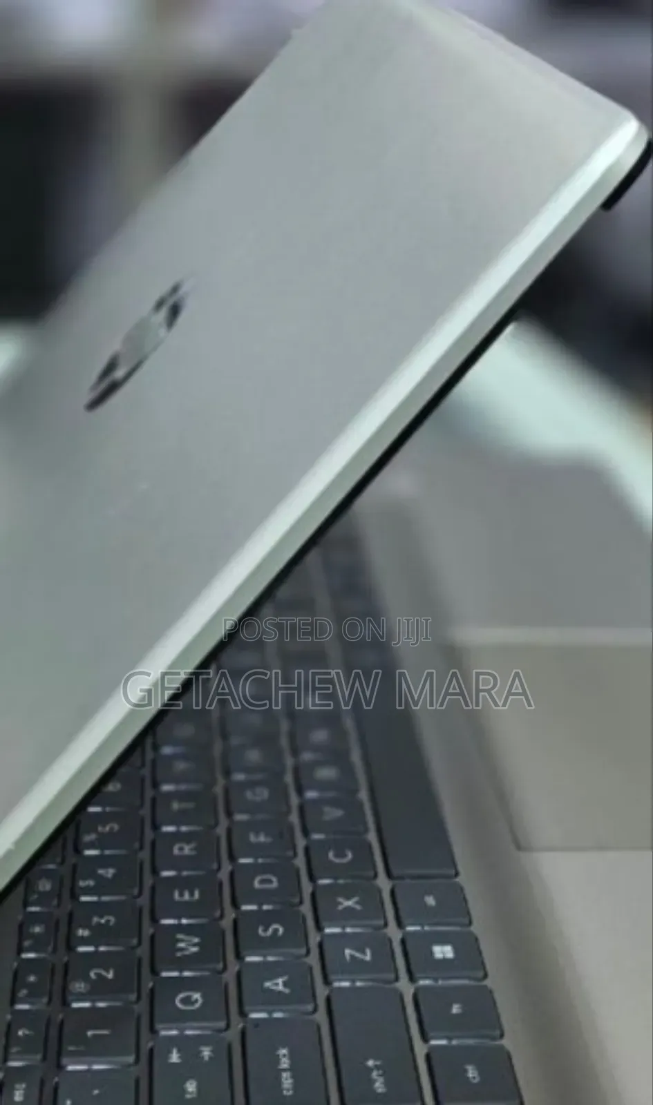 New Laptop HP Stream Notebook 16GB AMD Ryzen 5 SSD 512GB