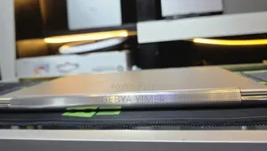 New Laptop Lenovo Yoga 9i 16GB Intel Core I7 SSD 1T