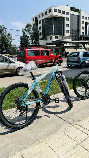 Photo - Bicycle卜手bike 廿手bicycle田山bike口手bicycle 卜手bike 廿手bicycle口手bik廿手bicycle