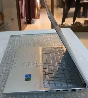 New Laptop Asus VivoBook 15 X540NA 16GB Intel Core I5 SSD 512GB