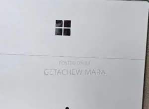 New Laptop Apple MacBook Pro M1 16GB Intel Core I7 SSD 256GB