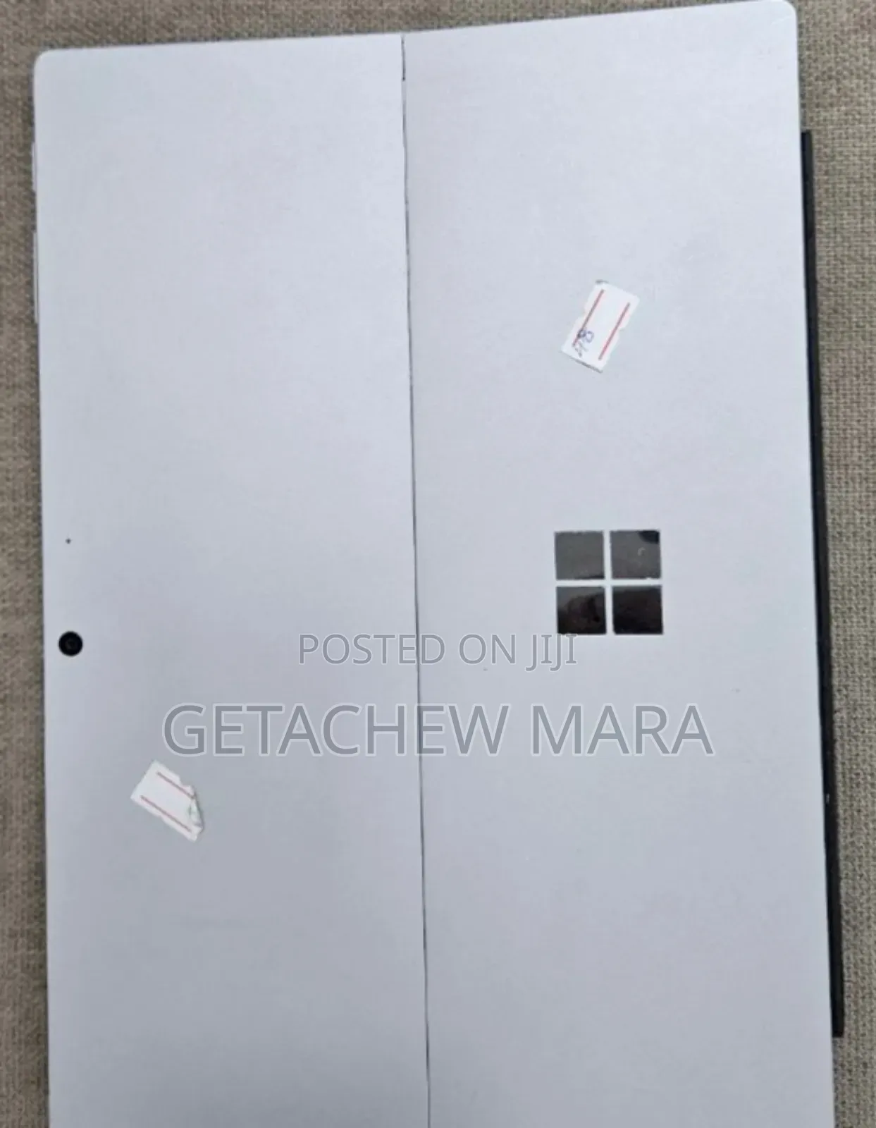 New Laptop Apple MacBook Pro M1 8GB Intel Core I5 SSD 128GB