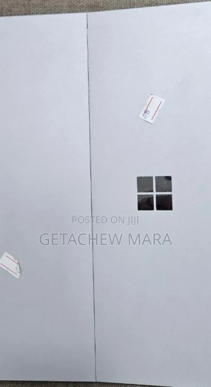 New Laptop Apple MacBook Pro M1 8GB Intel Core I5 SSD 128GB