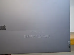 New Laptop Lenovo Thinkbook 14 16GB Intel Core Ultra 7 SSD 512GB