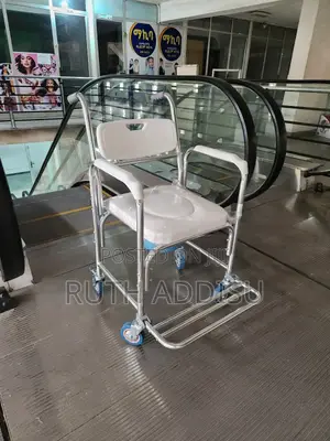 Toilet Wheelchair雞肉commode Wheelchair网了commode Wheelchair胺求wheelchair