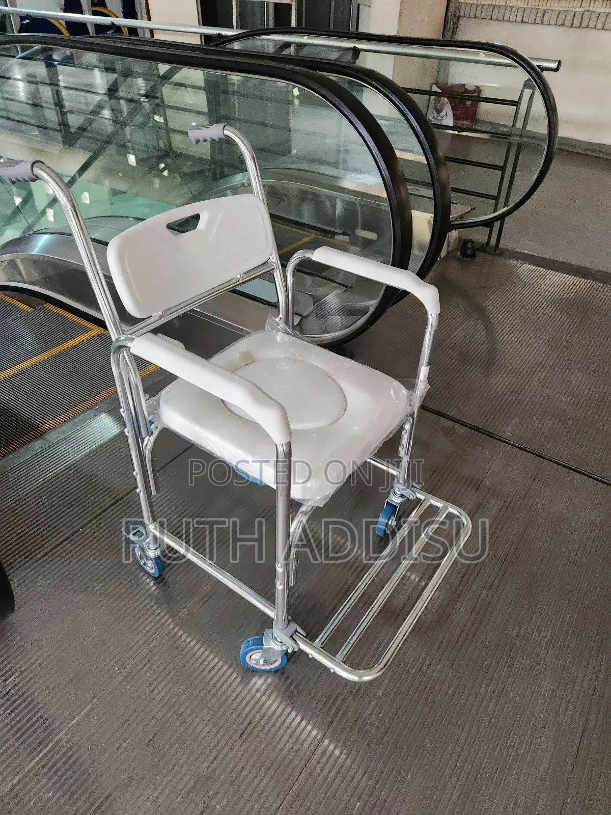 Poty Wheelchair轟出commode Wheelchair簾你medical Wheelchair吞噬wheelchair