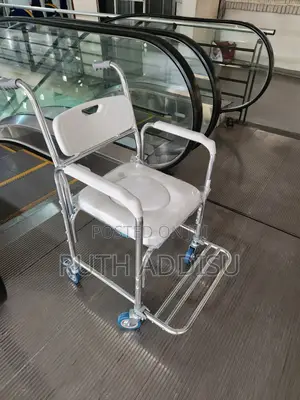 Poty Wheelchair轟出commode Wheelchair簾你medical Wheelchair吞噬wheelchair