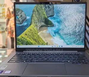 New Laptop Lenovo Thinkbook 14 16GB Intel Core Ultra 7 SSD 512GB