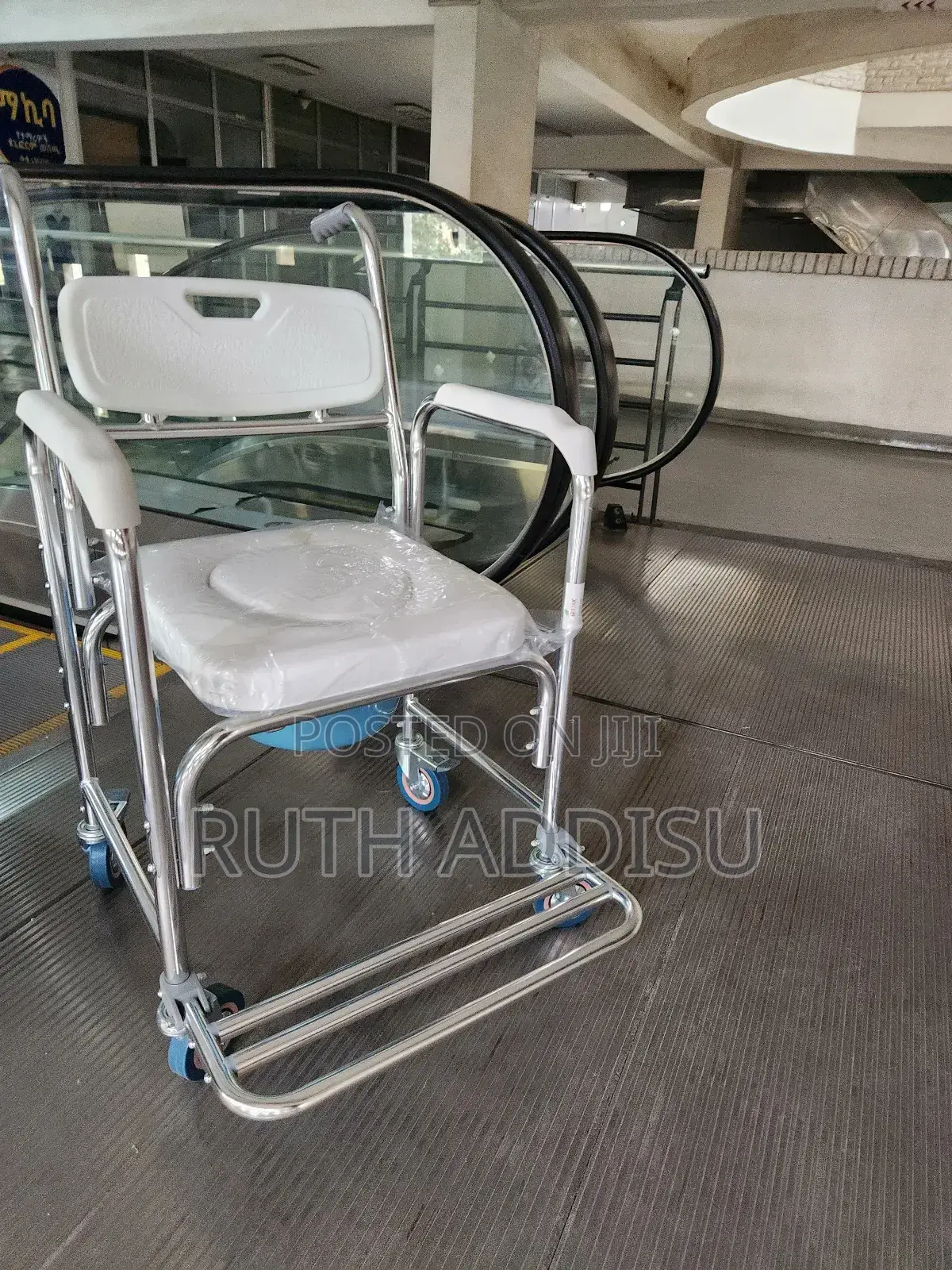Toilet Wheelchair轟炸commode Wheelchair鳵你toilet Wheelchair夠味commode