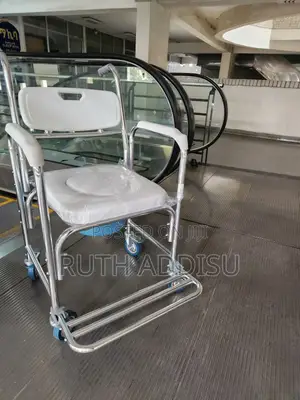 Toilet Wheelchair轟炸commode Wheelchair鳵你toilet Wheelchair夠味commode