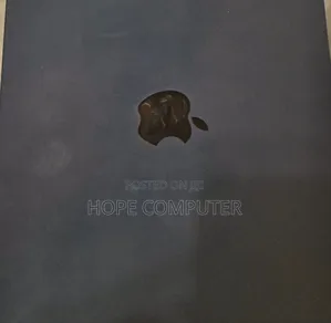 Photo - New Laptop Apple MacBook Air 2022 M2 8GB Apple M2 SSD 256GB