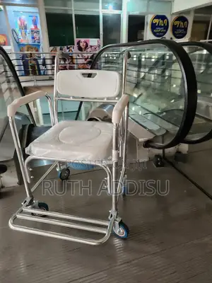 Toilet Wheelchair胺過commode Wheelchair肇事poty Wheelchair蝨我wheelchair