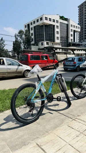 Photo - Bicycle口手bike口手bicycle 廿手bike廿手bicycle 廿卜bike 廿手bicycle 山手bike口水bicycl