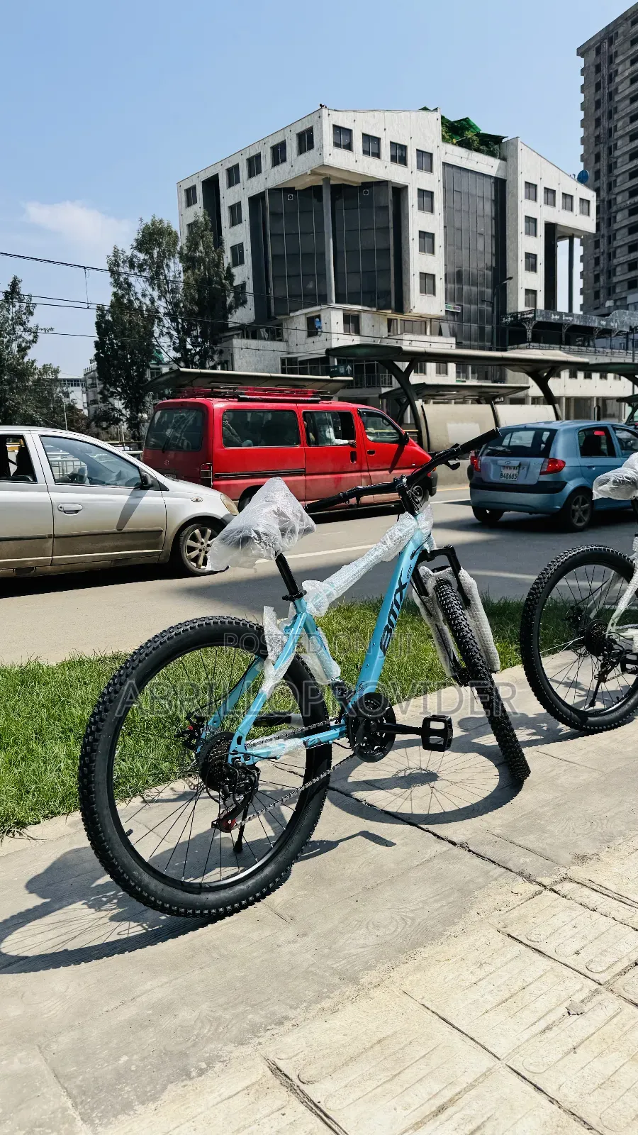 Bicycle口手bike口手bicycle 廿手bike廿手bicycle 廿卜bike 廿手bicycle 山手bike口水bicycl