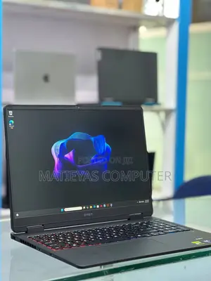 New Laptop HP Omen X 16GB Intel Core I7 SSD 1T
