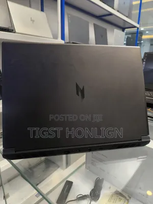 New Laptop Acer Aspire V Nitro 16GB Intel Core i7 SSD 1T