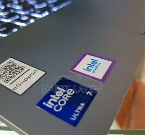 New Laptop Lenovo ThinkPad X1 Carbon 16GB Intel Core Ultra 7 SSD 512GB