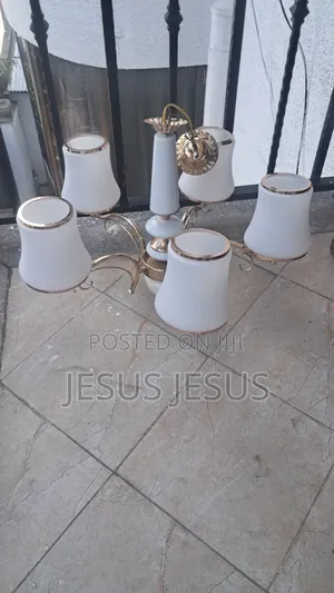 ተንጠልጣይ አምፖል