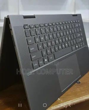 Photo - New Laptop HP Envy X360 32GB Intel Core Ultra 7 SSD 1T