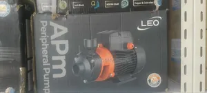 Photo - Weter Pump 1hp 51m