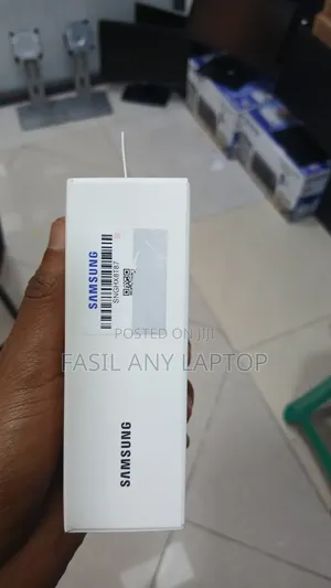 Charger Samsung Type C 25watt