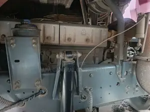 2019 ሞዴል ሲኖ ገልባጭ ጎማ 90% a 04 ሺ ታርጋ