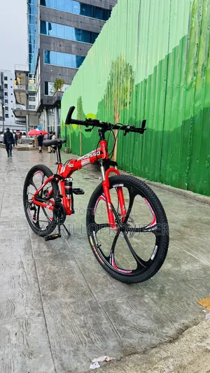 Photo - Bicycle水手bike卜手bicycle 廿田bike山廿bike 口手bicycle口手bike 廿手bicycle 廿卜bike手口