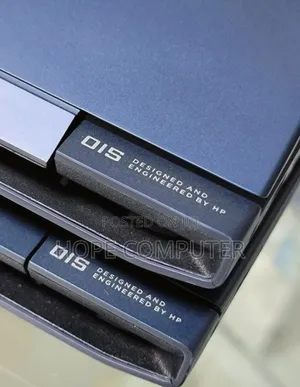 Photo - New Laptop HP Victus 15 8GB Intel Core I5 SSD 512GB