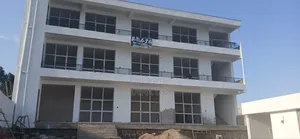 Commercial Building for Rent