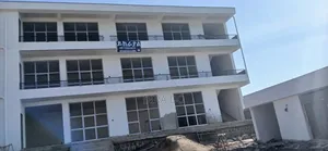 Commercial Building for Rent