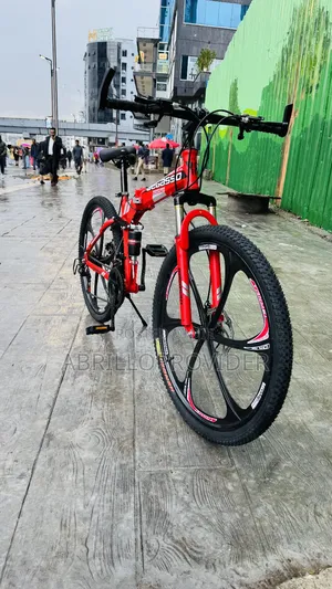 Photo - Bicycle口水bike卜手bicycle 卜手bike廿手bicycle山手bike口手bicycle 廿手bike廿手bicycle