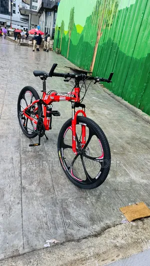 Photo - Bicycle 口水bike山水bicycle廿卜bike 廿手bicycle 廿口bike廿口bicycle卜手bike 水手bicycl