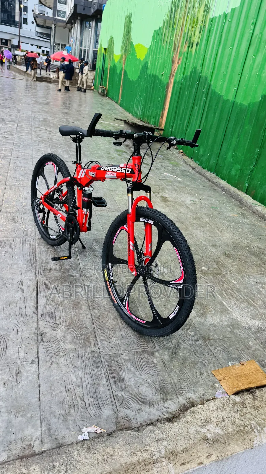 Bicycle 口水bike山水bicycle廿卜bike 廿手bicycle 廿口bike廿口bicycle卜手bike 水手bicycl