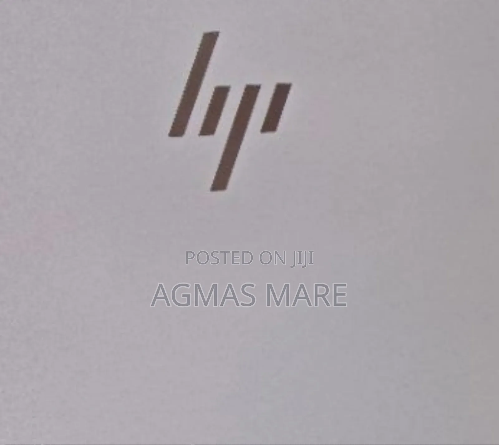 New Laptop HP EliteBook 840 G5 16GB Intel Core I5 SSD 512GB