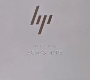 New Laptop HP EliteBook 840 G5 16GB Intel Core I5 SSD 512GB