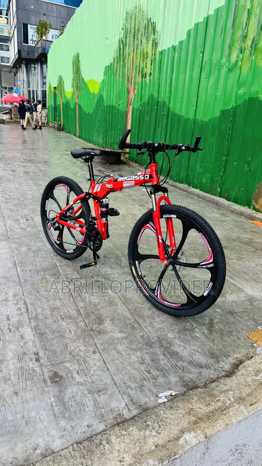 Bicycle口手bike卜手bicycle 廿手bike 山手bicycle卜手bike 口手bicycle水手bike口手bicycle