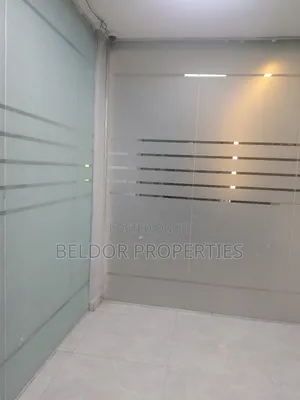 Photo - Office for Rent Bole Olympia