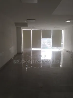 Office for Rent Bole Olympia