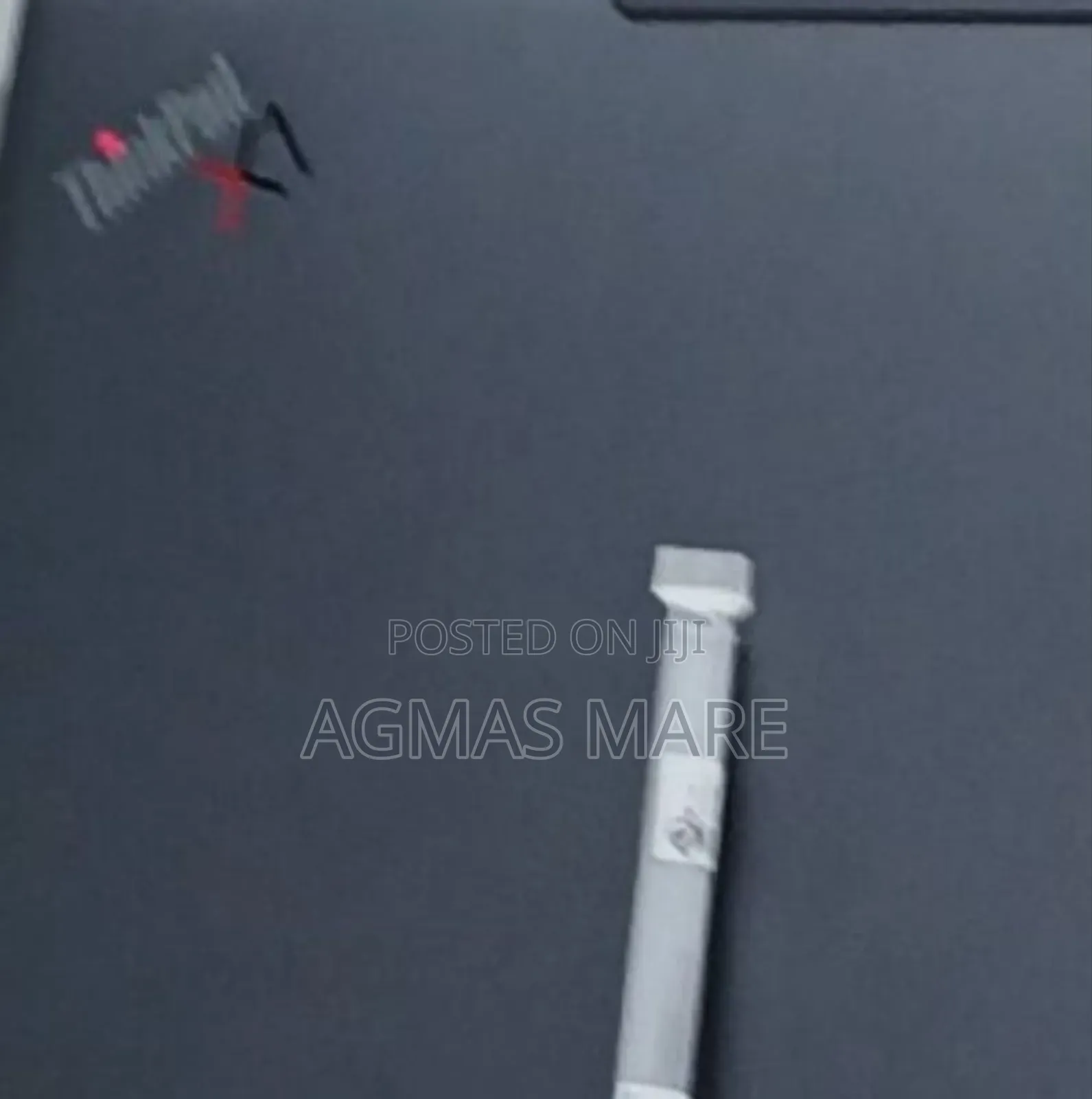 New Laptop Lenovo Yoga 7i 64GB Intel Core Ultra 7 SSD 512GB