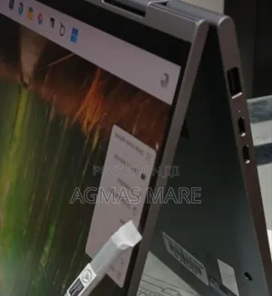 New Laptop Lenovo Yoga 7i 64GB Intel Core Ultra 7 SSD 512GB