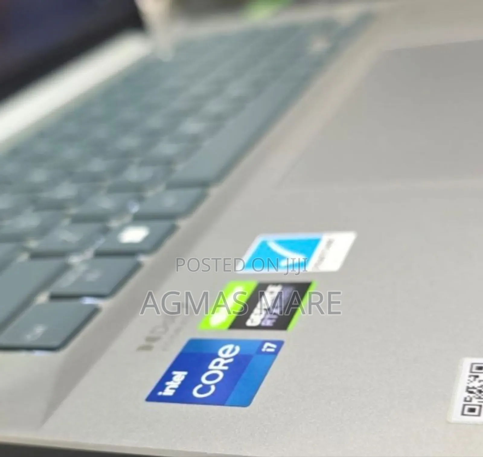 New Laptop Asus Zenbook 14 UX434 16GB Intel Core I7 SSD 512GB