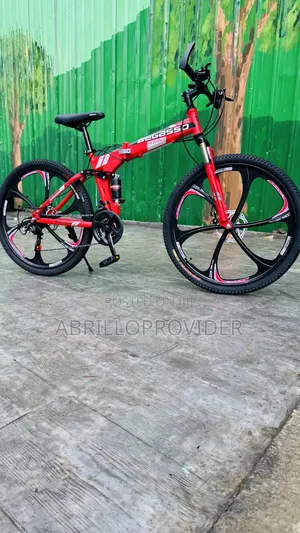 Photo - Bicycle口手bike卜水bicycle 山手bike 廿手bicycle 口水bike廿田bicycle 卜手口bike卜手bicyc