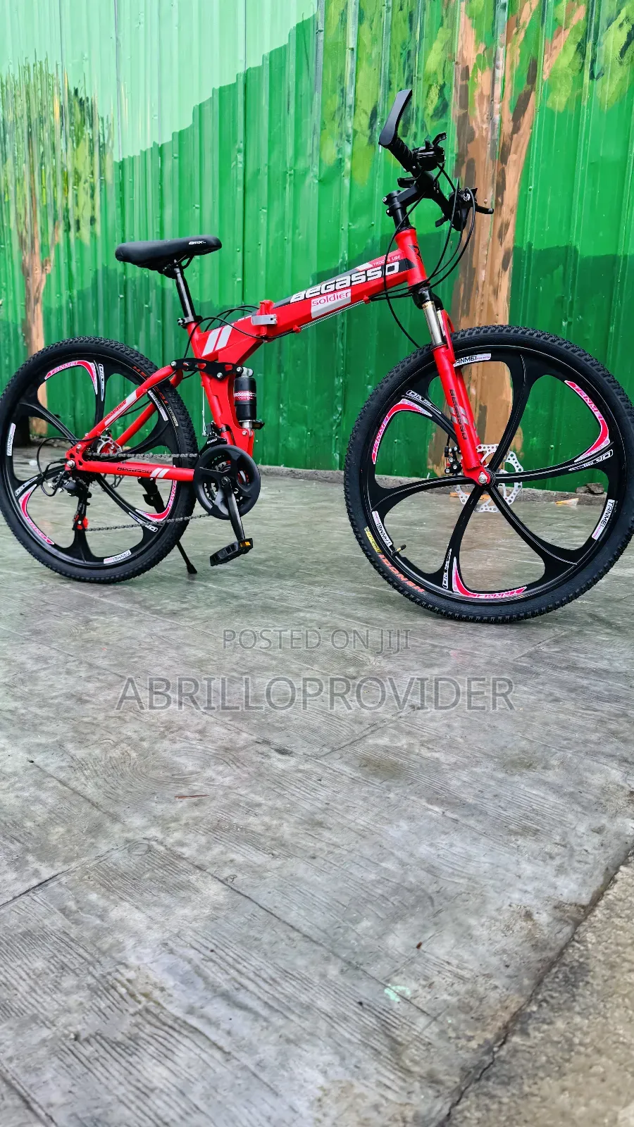 Bicycle口手bike卜水bicycle 山手bike 廿手bicycle 口水bike廿田bicycle 卜手口bike卜手bicyc