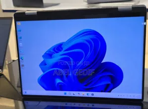 Photo - New Laptop Dell Inspiron 15 16GB Intel Core Ultra 7 SSD 1T