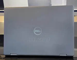 New Laptop Dell Inspiron 15 16GB Intel Core Ultra 7 SSD 1T