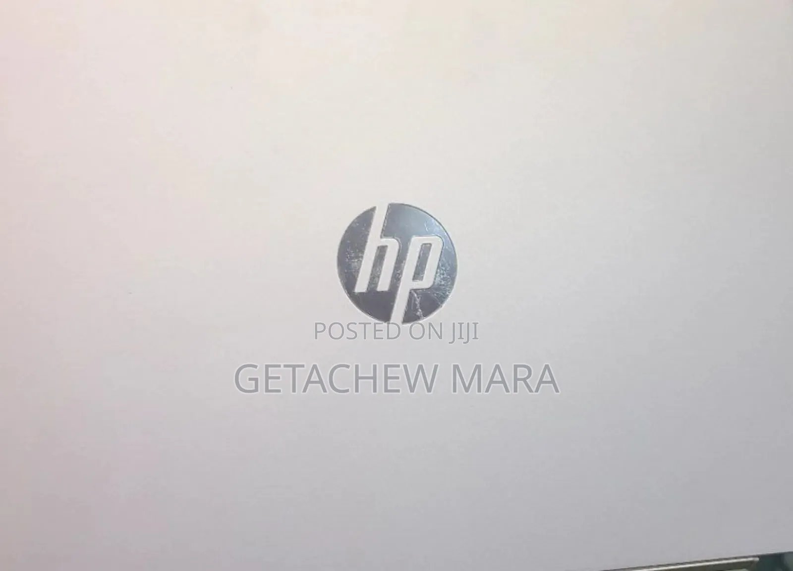New Laptop HP Pavilion 15 8GB Intel Core I5 SSD 500GB