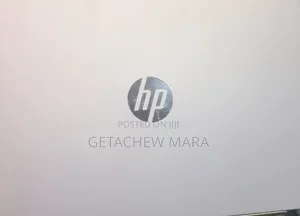 New Laptop HP Pavilion 15 8GB Intel Core I5 SSD 500GB