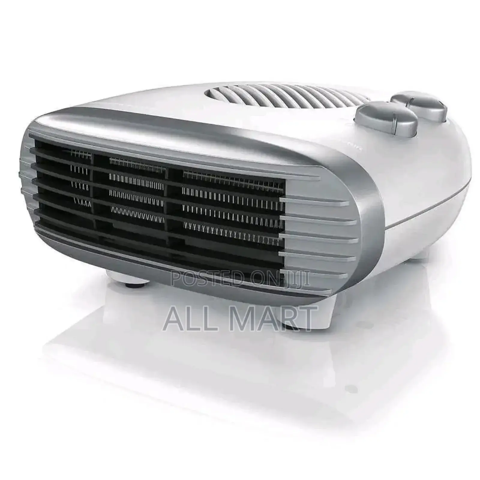 Jl Nivafan Heater